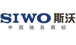 SIWOQ7-500/3NS1250A桔子電器授權(quán)經(jīng)銷區(qū)別????????