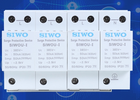 SIWOQ7-125/3NS2125A桔子電器全新原裝正品具體區(qū)別 