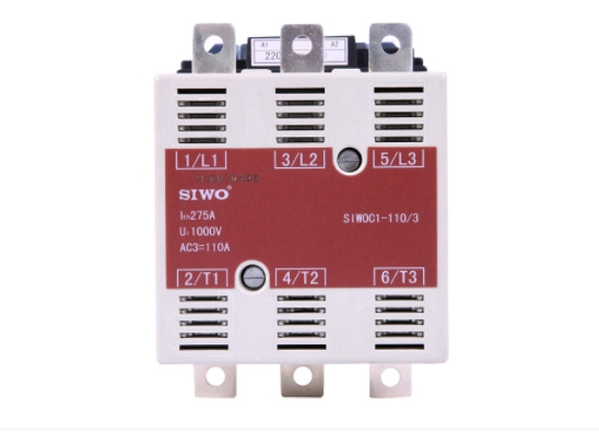 SIWOE-96E3K1J2M桔子電器全新原裝正品選擇方式 ??