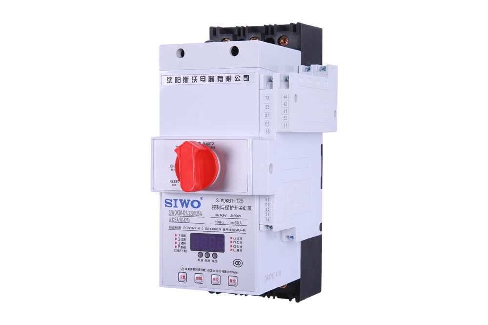 SIW0Q3-160/3DZ1125A桔子電器全新原裝正品分析欄目 ??