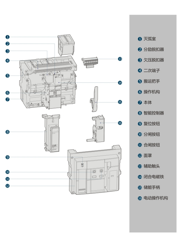 SIWOFB-A10桔子電器全新原裝正品特性 ??