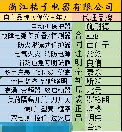 北京kb0-12CM1002M控制與保護開關(guān)2022新款價格